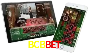 BCBBET