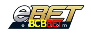 ebet Cassino Ao Vivo