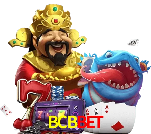 Caça-níqueis slots