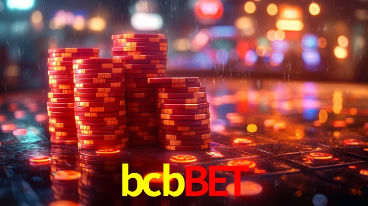 Suporte no Cassino Online bcbbet