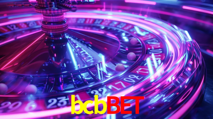 Jogos Diferentes no Cassino Online bcbbet
